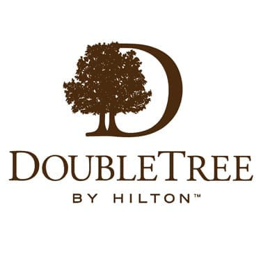 DoubleTree