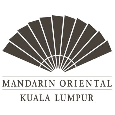 MandarinOrientalHotel