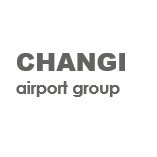 Changi Airport 10