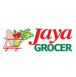 Jayagrocer4cm