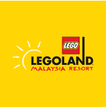 Legoland